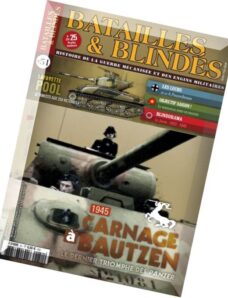 Batailles & Blindes – 2012-10-11 (51)