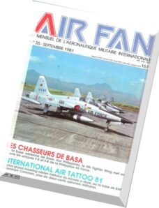 Air Fan — 1981-09 (035)
