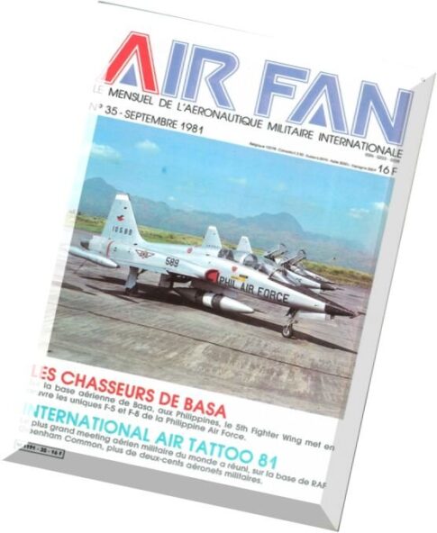 Air Fan — 1981-09 (035)
