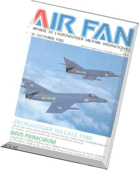 AirFan — 1980-12 (26)