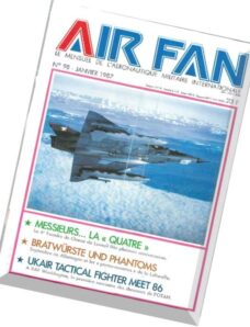 AirFan — 1987-01 (98)