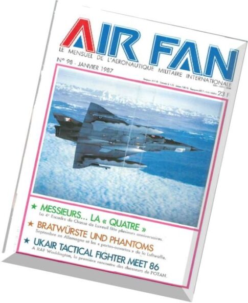 AirFan – 1987-01 (98)