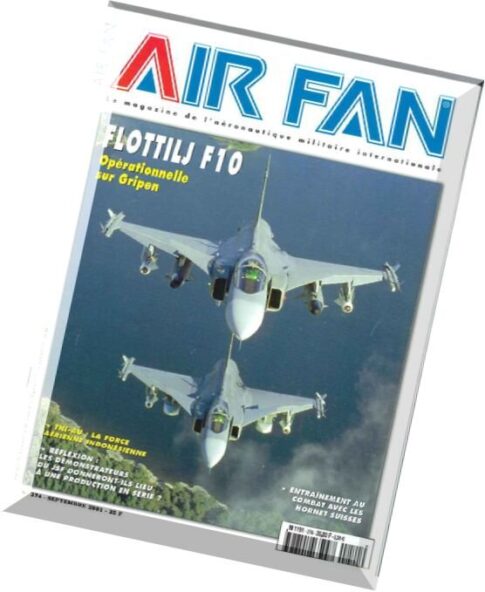 AirFan – 2001-09 (274)