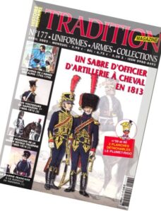 Tradition Magazine – 2002-04 (177)