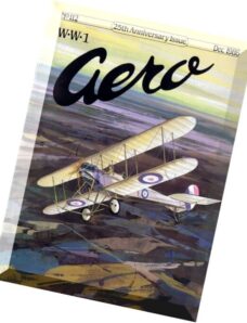 WW1 Aero – 1986-12 (112)