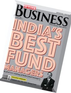Outlook Business – 4 March 2016