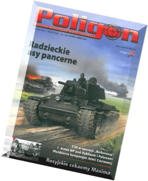 Poligon – 2016-016 (54)