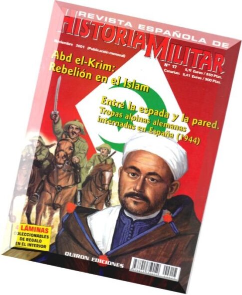 Revista Espanola de Historia Militar – 2001-11 (17)