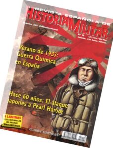 Revista Espanola de Historia Militar – 2001-12 (18)