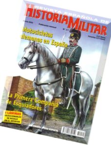 Revista Espanola de Historia Militar – 2002-03 (21)