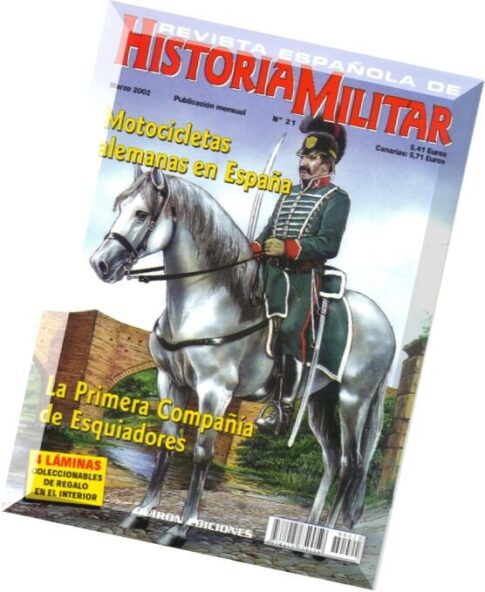 Revista Espanola de Historia Militar – 2002-03 (21)