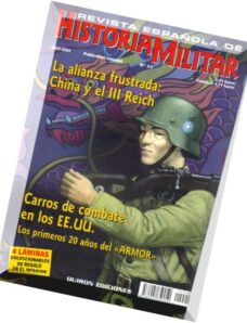 Revista Espanola de Historia Militar – 2002-04 (22)