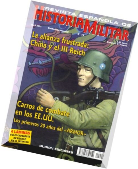 Revista Espanola de Historia Militar – 2002-04 (22)