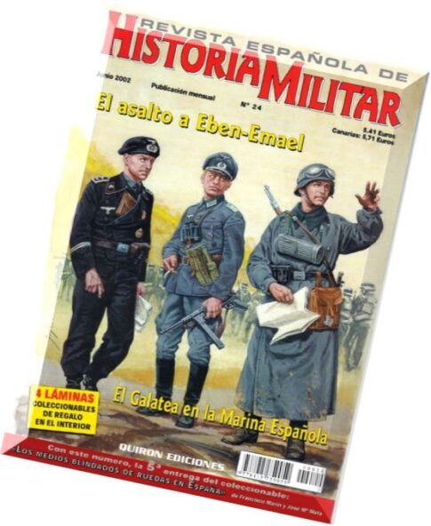Revista Espanola de Historia Militar – 2002-06 (24)