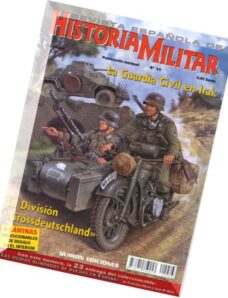 Revista Espanola de Historia Militar – 2004-04 (46)