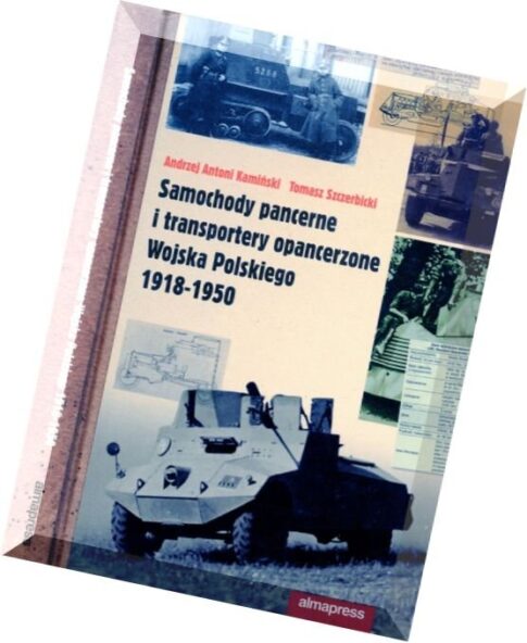 Revista Espanola de Historia Militar – 2004-05 (47)