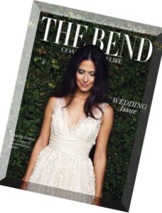 The Bend Magazine – February 2016