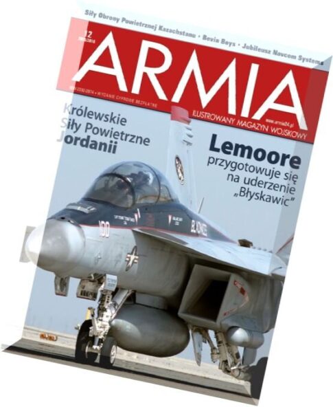 Armia – 2015-12 (85)