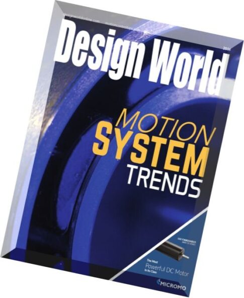 Design World – Trends Handbook 2016