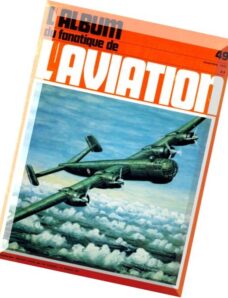 Le Fana de L’Aviation – 1973-11 (49)