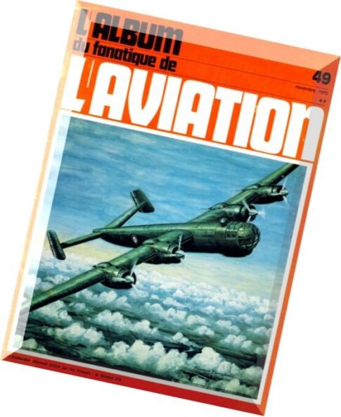 Le Fana de L’Aviation — 1973-11 (49)