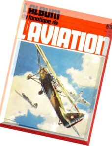 Le Fana de L’Aviation – 1974-03 (53)