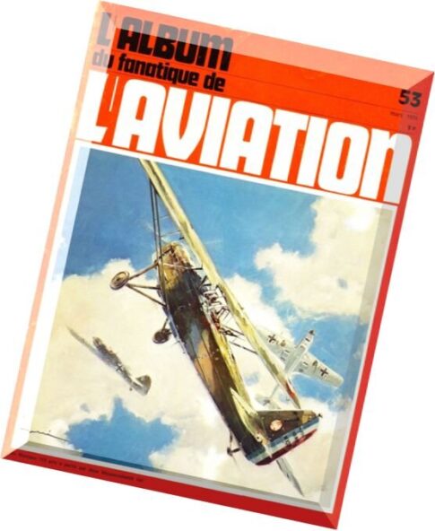 Le Fana de L’Aviation — 1974-03 (53)