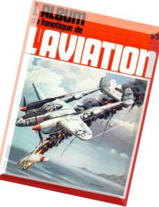 Le Fana de L’Aviation – 1974-05 (55)