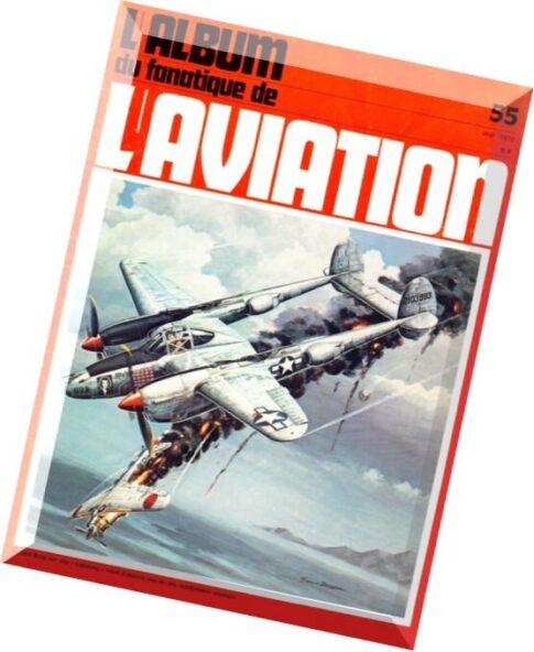 Le Fana de L’Aviation — 1974-05 (55)