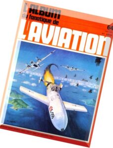 Le Fana de L’Aviation – 1975-03 (64)