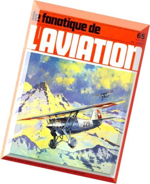 Le Fana de L’Aviation — 1975-04 (65)