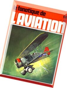 Le Fana de L’Aviation – 1975-05 (66)