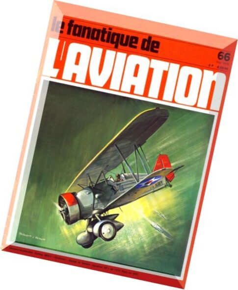Le Fana de L’Aviation — 1975-05 (66)