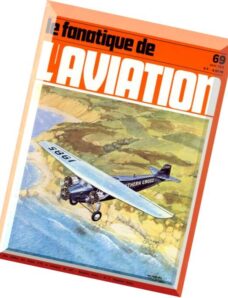 Le Fana de L’Aviation — 1975-08 (69)