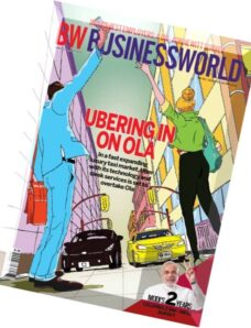 Businessworld – 30 May 2016