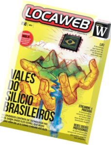 LocaWeb – Ed. 58