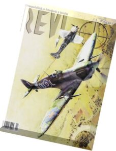 Revi – N 54, 2004-08