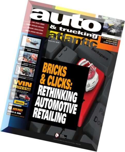 auto and trucking atlantic – March 2016