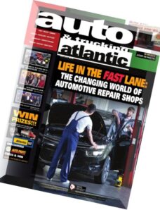 auto and trucking atlantic – May 2016
