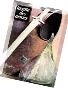 Gazette des Armes – 1978-07-08 (62)