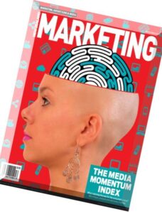 NZ Marketing – May-June 2016