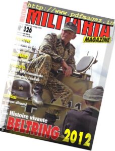 Armes Militaria – 2012-09 (326)