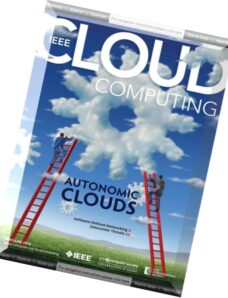 IEEE Cloud Computing – May-June 2016