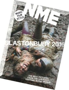 NME – 1 July 2016