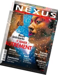 Neux – Juillet-Aout 2016