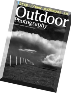 Outdoor Photography – December 2016