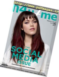 H4ufme Singapore – February-March 2017