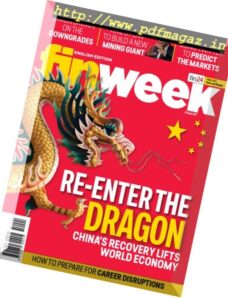 Finweek – 20 April 2017