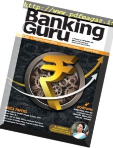 Banking Guru – November 2017