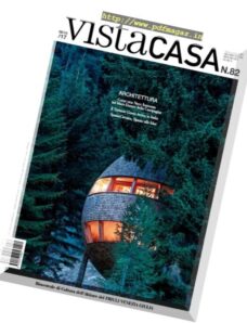 Vistacasa – Settembre-Ottobre 2017